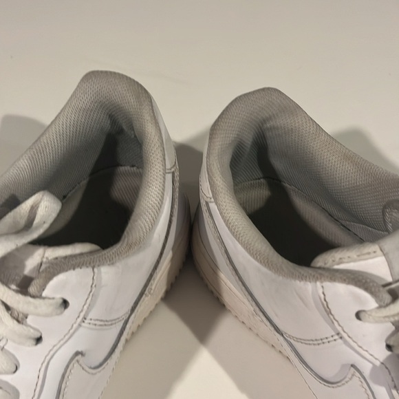 Nike Air Force 1 - Picture 7 of 10